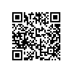 FW-26-03-F-D-163-075 QRCode