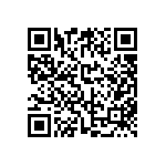 FW-26-03-F-D-272-100 QRCode