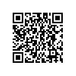 FW-26-03-L-D-250-100 QRCode