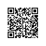 FW-26-05-L-D-455-100 QRCode