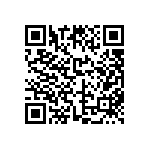 FW-27-03-L-D-226-065 QRCode