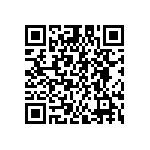 FW-27-05-G-D-500-090 QRCode