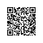 FW-28-04-L-D-590-100 QRCode