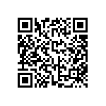 FW-29-01-G-D-250-100 QRCode