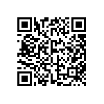 FW-29-03-L-D-255-100 QRCode