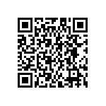 FW-29-04-G-D-425-100 QRCode