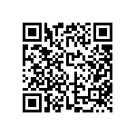 FW-29-05-L-D-330-100 QRCode