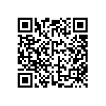 FW-30-01-L-D-425-100 QRCode