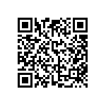 FW-30-02-F-D-410-160 QRCode