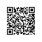 FW-30-02-F-D-650-075 QRCode