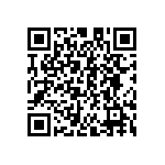 FW-30-03-F-D-200-069 QRCode