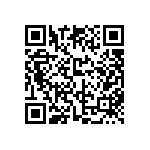 FW-30-03-F-D-233-065 QRCode