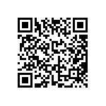 FW-30-03-F-D-304-075-A QRCode