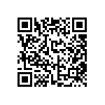 FW-30-03-G-D-240-084-A-P QRCode