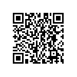 FW-30-03-G-D-270-065-ES QRCode