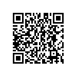 FW-30-03-L-D-218-075-ES-P-TR QRCode