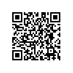 FW-30-05-F-D-348-065-EP-A QRCode