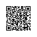 FW-30-05-G-D-364-065-ES QRCode