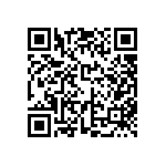 FW-30-05-G-D-500-087 QRCode