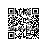 FW-30-05-G-D-516-065 QRCode