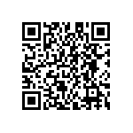 FW-30-05-G-D-600-075-ES QRCode