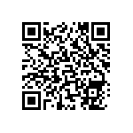 FW-30-05-L-D-465-100-A QRCode