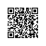 FW-31-03-F-D-250-090 QRCode