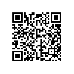 FW-31-03-L-D-285-100 QRCode