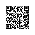 FW-31-05-L-D-415-100 QRCode