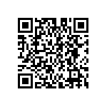 FW-32-05-F-D-450-100-TR QRCode