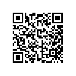 FW-33-03-L-D-260-100 QRCode