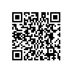 FW-33-05-L-D-550-100 QRCode