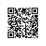 FW-34-01-L-D-198-065 QRCode