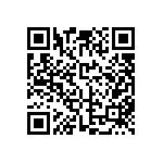 FW-34-04-L-D-350-100 QRCode