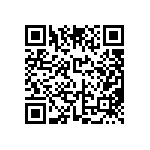 FW-34-05-G-D-610-065-A QRCode