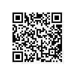 FW-35-03-F-D-242-085-A QRCode