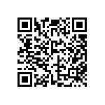 FW-35-03-L-D-285-100 QRCode