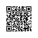 FW-35-03-LM-D-228-065-P-TR QRCode