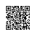 FW-35-05-H-D-410-070-ES QRCode