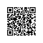 FW-35-05-L-D-345-065 QRCode