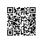 FW-35-05-L-D-485-100 QRCode