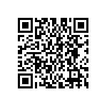 FW-35-05-L-D-540-071-ES QRCode