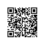 FW-36-05-L-D-535-065-P QRCode