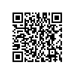 FW-37-03-G-D-250-075 QRCode