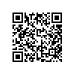 FW-37-05-F-D-500-065 QRCode