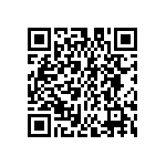 FW-37-05-L-D-395-100 QRCode