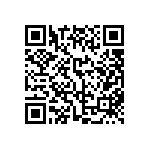 FW-38-02-F-D-250-075 QRCode