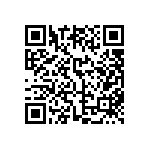 FW-38-02-L-D-250-065 QRCode