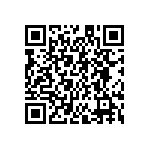 FW-38-04-L-D-250-065 QRCode