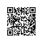 FW-38-05-G-D-450-165-A QRCode